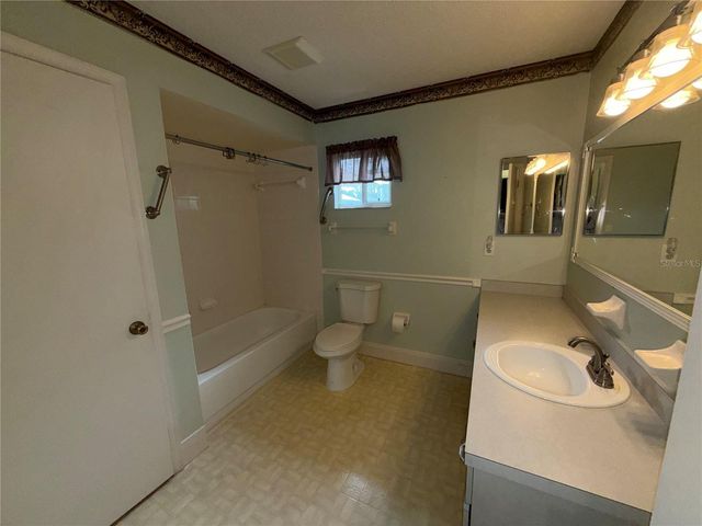 10425 SE 177TH PLACE, Summerfield, FL 34491