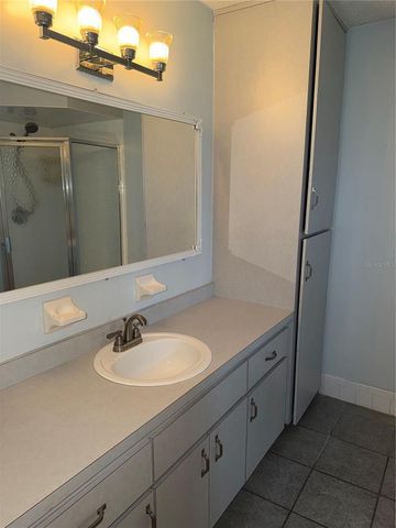 10425 SE 177TH PLACE, Summerfield, FL 34491