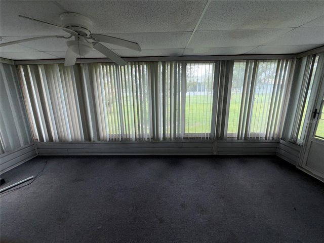 10425 SE 177TH PLACE, Summerfield, FL 34491