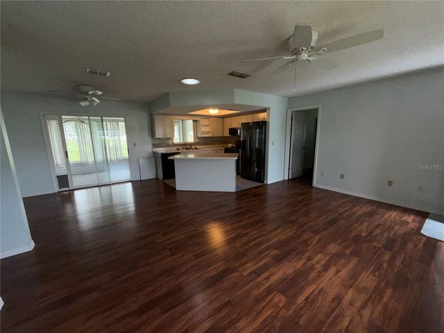 10425 SE 177TH PLACE, Summerfield, FL 34491