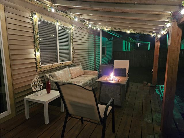 2612 Grandview Avenue, Des Moines, IA 50317