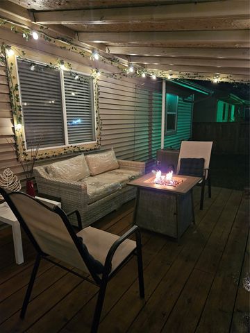 2612 Grandview Avenue, Des Moines, IA 50317