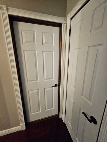 2612 Grandview Avenue, Des Moines, IA 50317