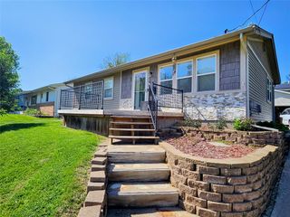 2612 Grandview Avenue, Des Moines, IA 50317