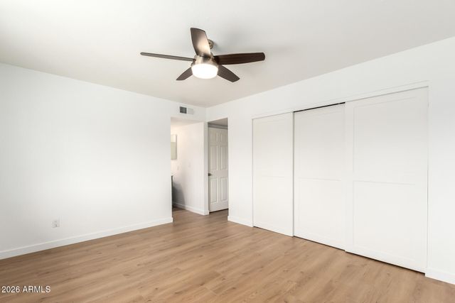 1224 N 85TH Place, Scottsdale, AZ 85257