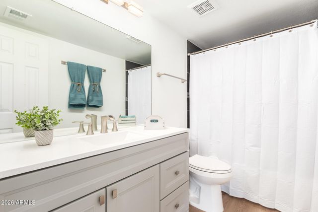 1224 N 85TH Place, Scottsdale, AZ 85257