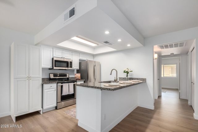 1224 N 85TH Place, Scottsdale, AZ 85257