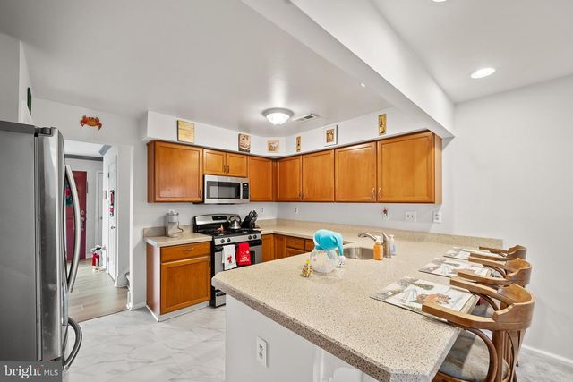 140 FILLY DR, North Wales, PA 19454