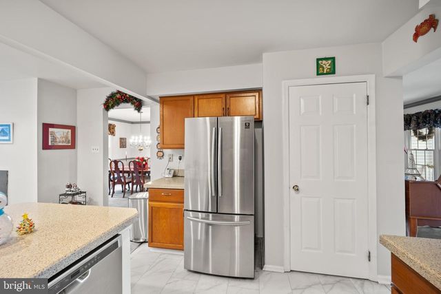 140 FILLY DR, North Wales, PA 19454