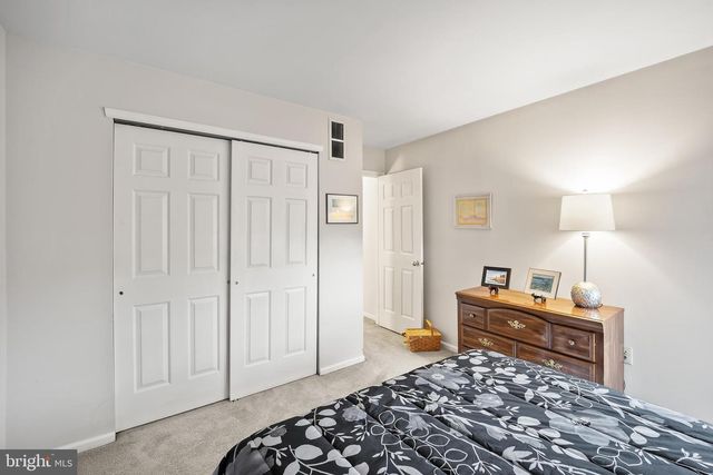 140 FILLY DR, North Wales, PA 19454