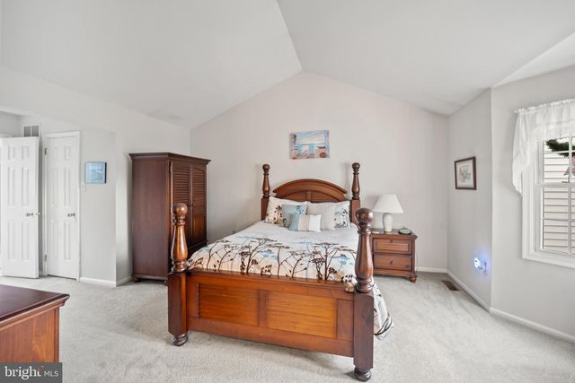 140 FILLY DR, North Wales, PA 19454