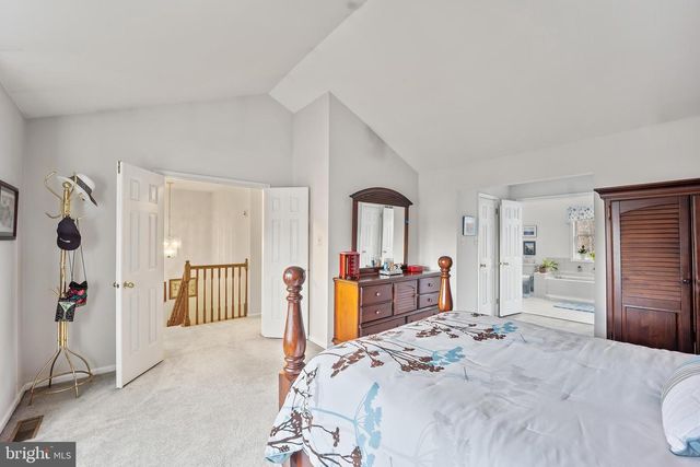 140 FILLY DR, North Wales, PA 19454