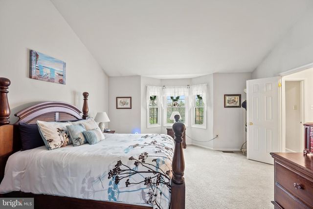 140 FILLY DR, North Wales, PA 19454