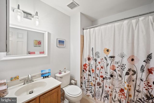 140 FILLY DR, North Wales, PA 19454