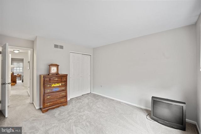 140 FILLY DR, North Wales, PA 19454