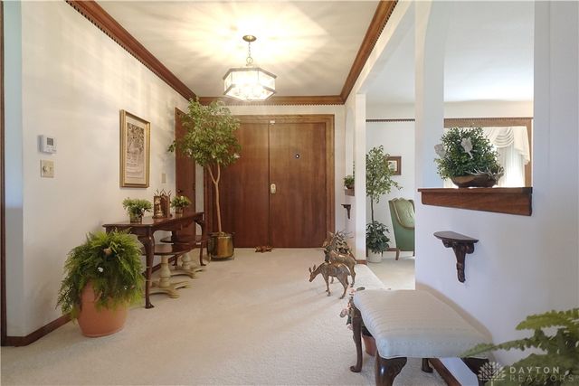 2511 N Snyder Road, Trotwood, OH 45426