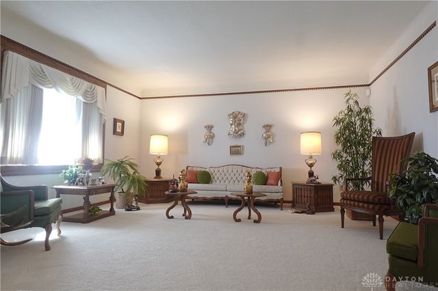 2511 N Snyder Road, Trotwood, OH 45426