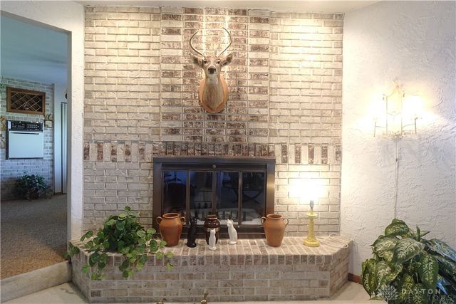 2511 N Snyder Road, Trotwood, OH 45426