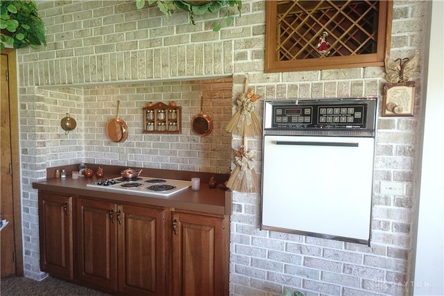 2511 N Snyder Road, Trotwood, OH 45426