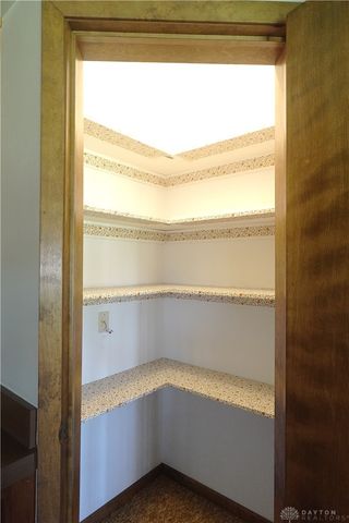 2511 N Snyder Road, Trotwood, OH 45426