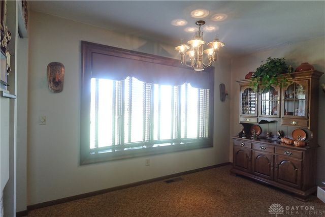 2511 N Snyder Road, Trotwood, OH 45426