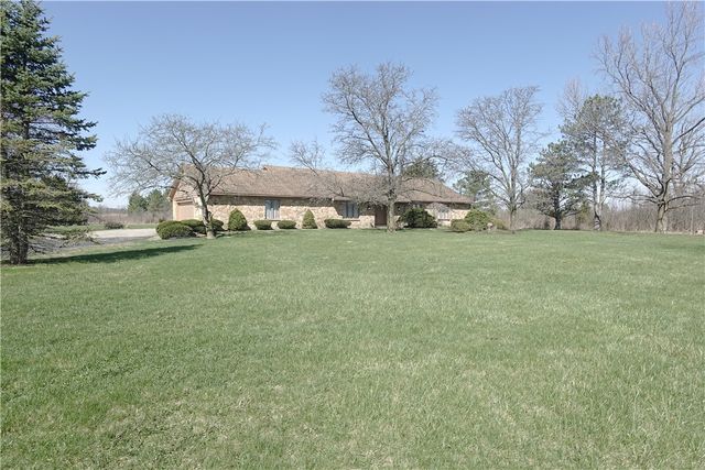 2511 N Snyder Road, Trotwood, OH 45426