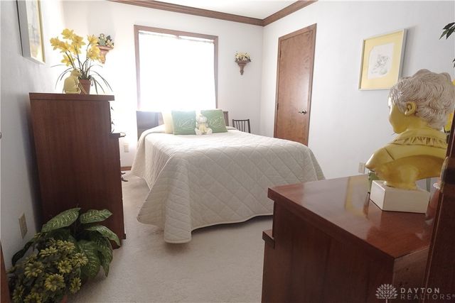 2511 N Snyder Road, Trotwood, OH 45426