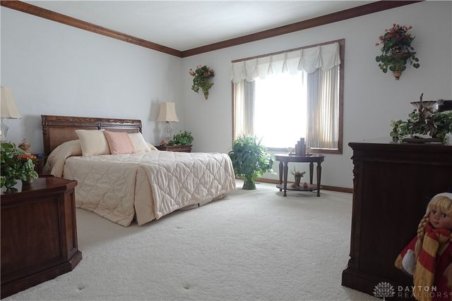 2511 N Snyder Road, Trotwood, OH 45426