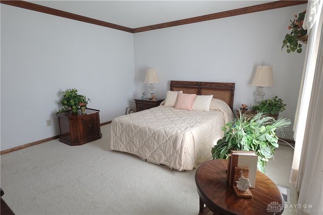 2511 N Snyder Road, Trotwood, OH 45426