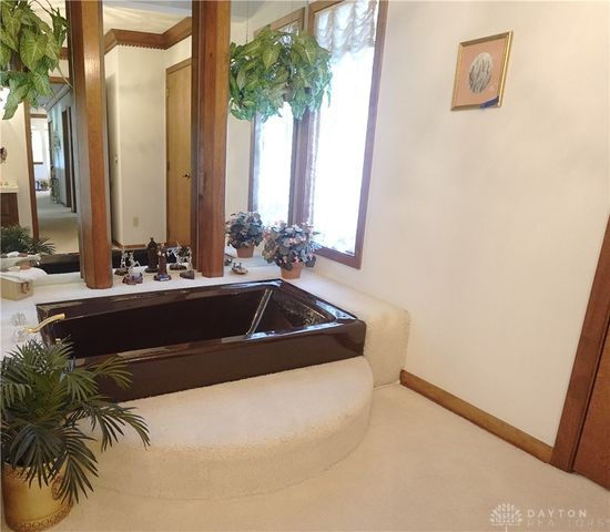 2511 N Snyder Road, Trotwood, OH 45426