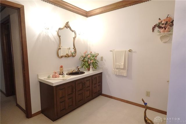 2511 N Snyder Road, Trotwood, OH 45426