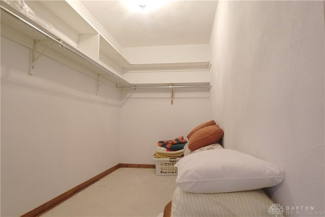 2511 N Snyder Road, Trotwood, OH 45426