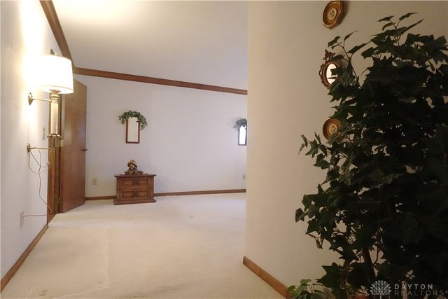 2511 N Snyder Road, Trotwood, OH 45426