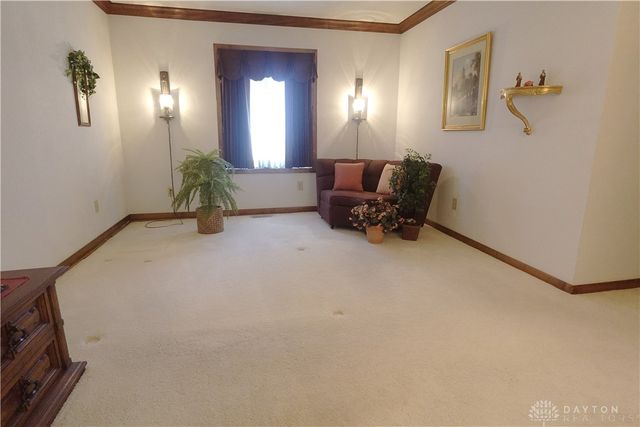 2511 N Snyder Road, Trotwood, OH 45426