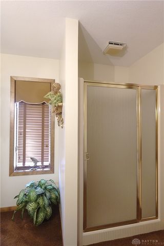 2511 N Snyder Road, Trotwood, OH 45426