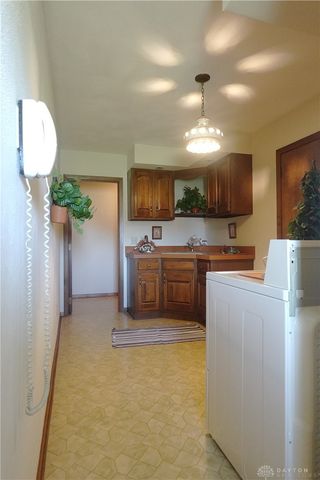 2511 N Snyder Road, Trotwood, OH 45426