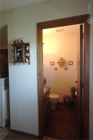 2511 N Snyder Road, Trotwood, OH 45426