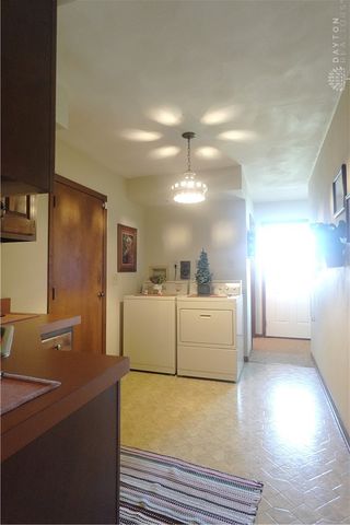 2511 N Snyder Road, Trotwood, OH 45426