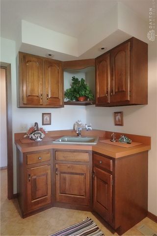 2511 N Snyder Road, Trotwood, OH 45426