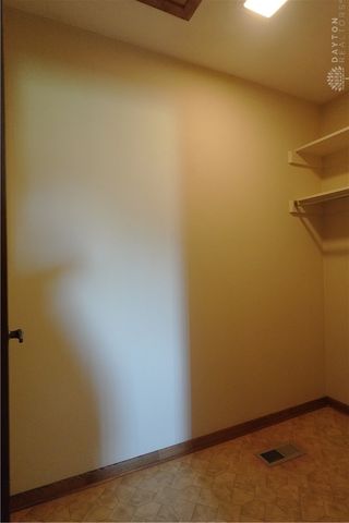 2511 N Snyder Road, Trotwood, OH 45426