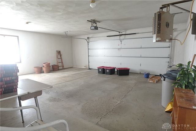 2511 N Snyder Road, Trotwood, OH 45426