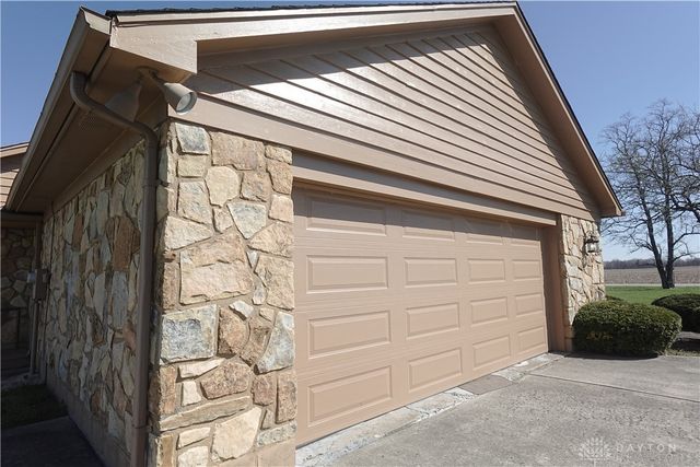 2511 N Snyder Road, Trotwood, OH 45426