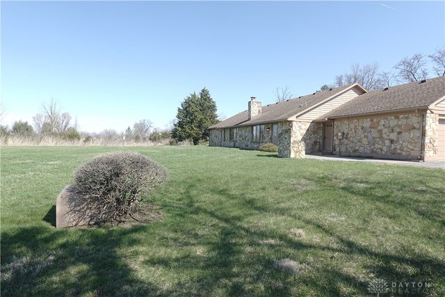 2511 N Snyder Road, Trotwood, OH 45426