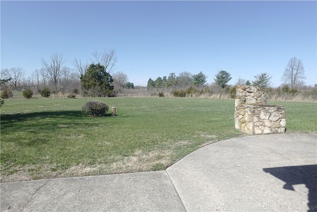 2511 N Snyder Road, Trotwood, OH 45426