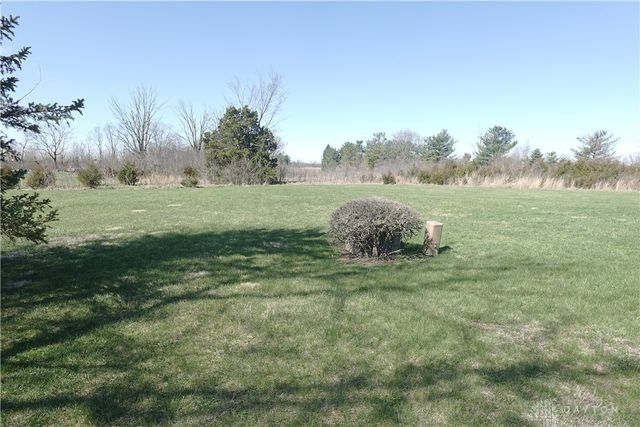 2511 N Snyder Road, Trotwood, OH 45426