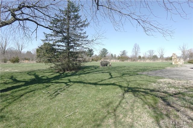 2511 N Snyder Road, Trotwood, OH 45426