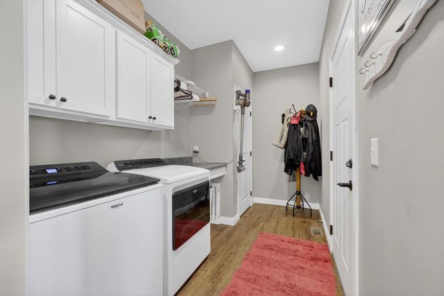 4620 W 11th Street, Davenport, IA 52804