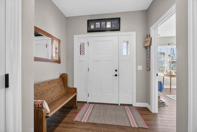 4620 W 11th Street, Davenport, IA 52804