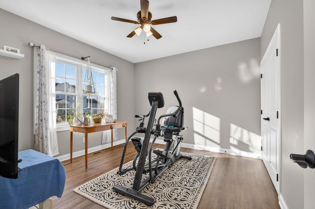 4620 W 11th Street, Davenport, IA 52804