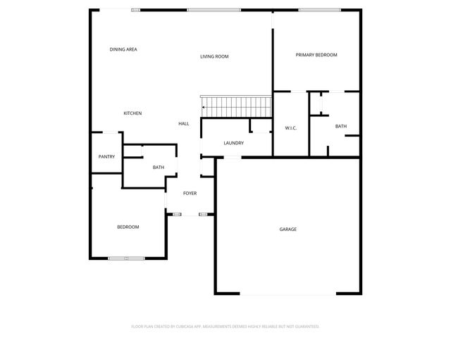 4620 W 11th Street, Davenport, IA 52804